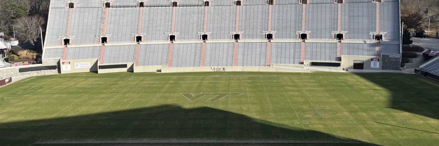 J_landreth's profile banner image