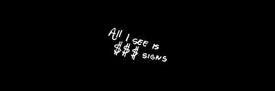 DADDYSABS's profile banner image