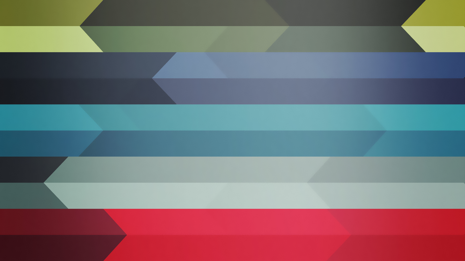 Marko Maric banner