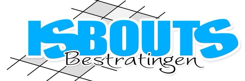 isbo's profile banner image
