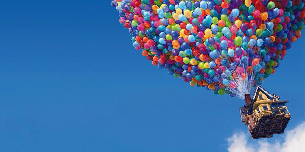 ⭐️Mrs. Alaniz ⭐️ banner