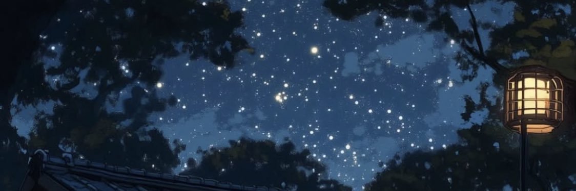 AndreaCasttro's profile banner image