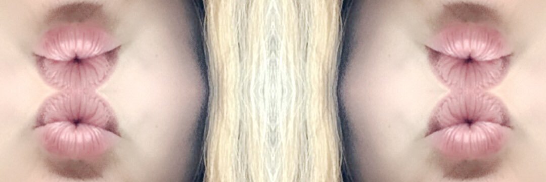 elarue30's profile banner image