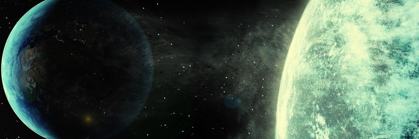robsen94's profile banner image