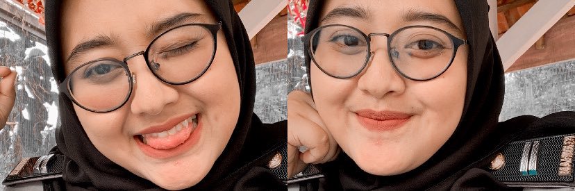 ekapew_'s profile banner image