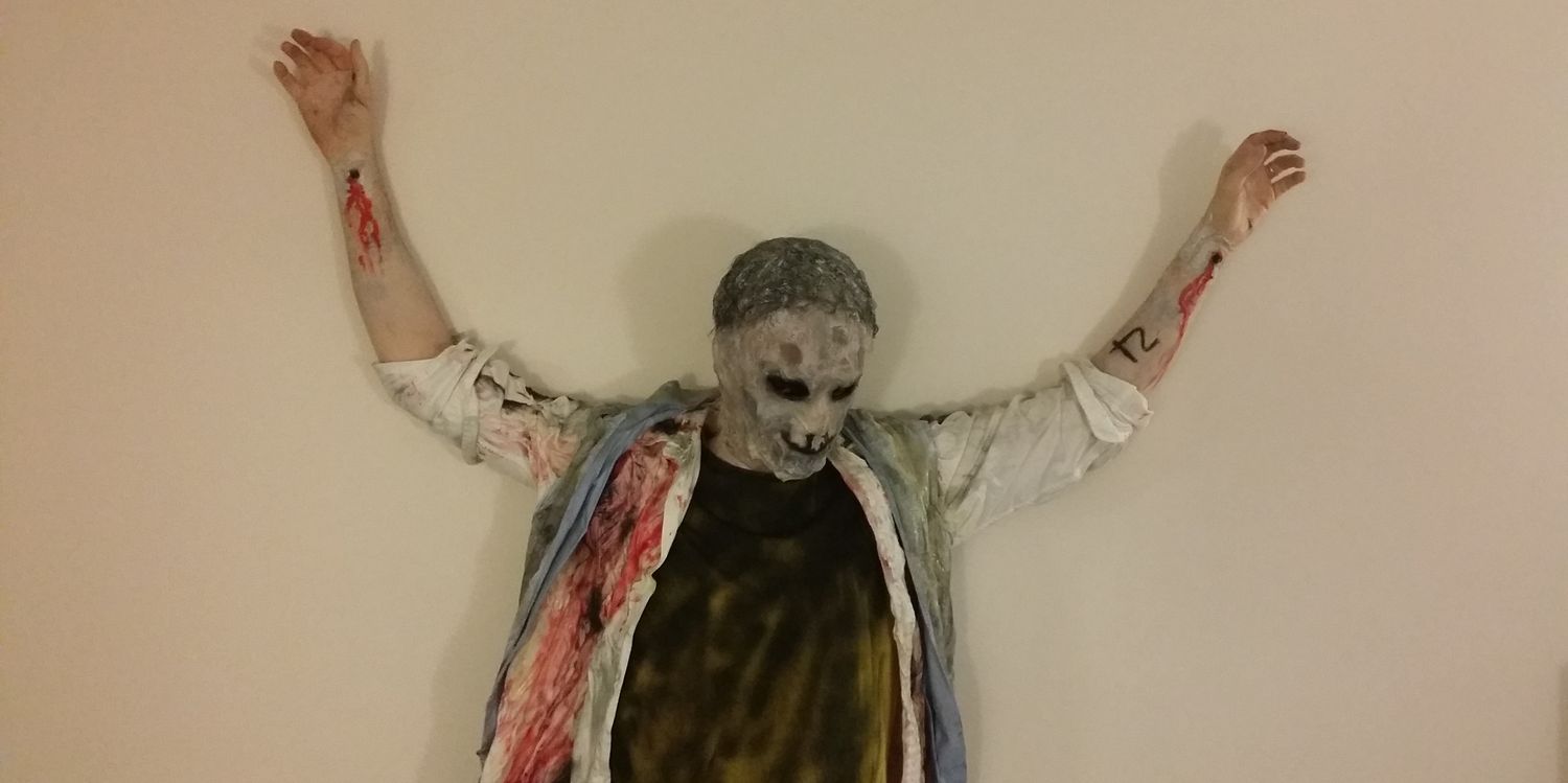 linus fitness-centre banner