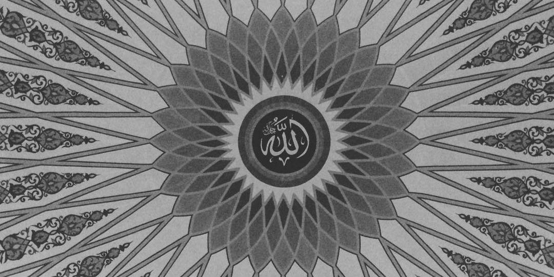 devi_setya407's profile banner image