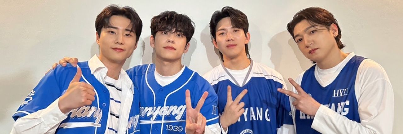 bxghxo's profile banner image