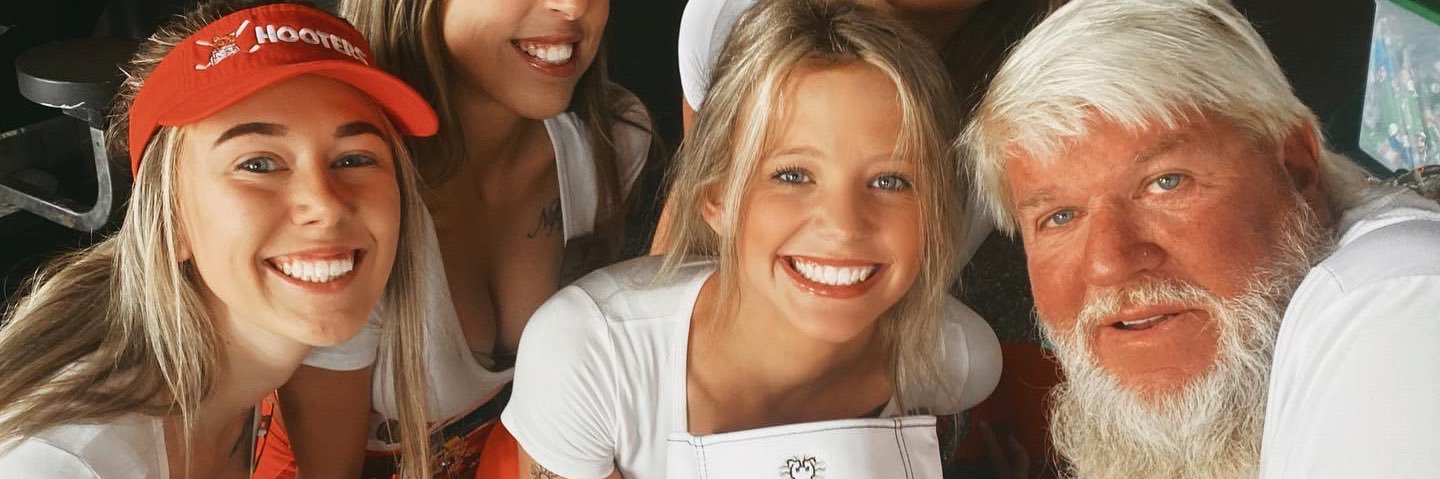 JBrynildsen's profile banner image