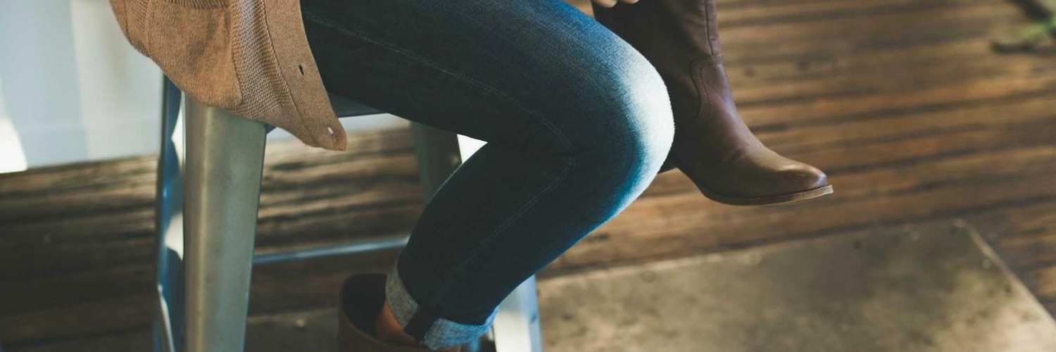 askdeepchand's profile banner image