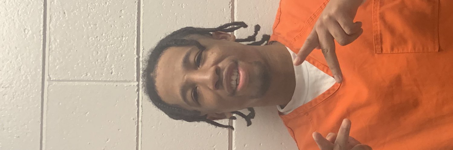 1MCCFATTS's profile banner image
