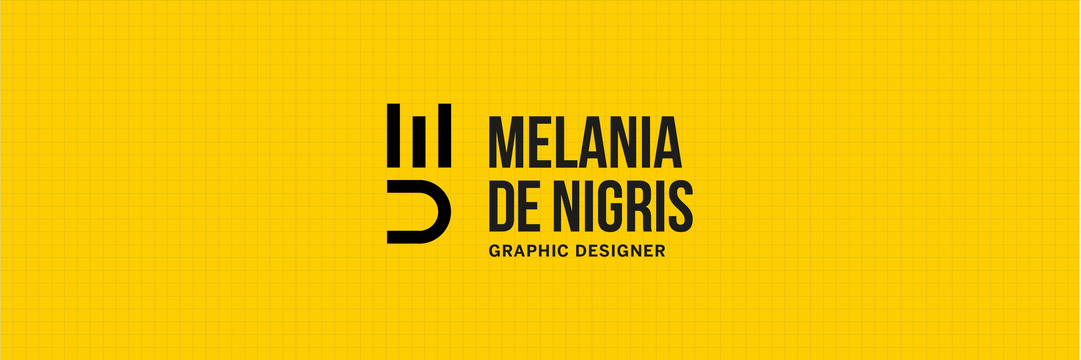 DeniGraph's profile banner image