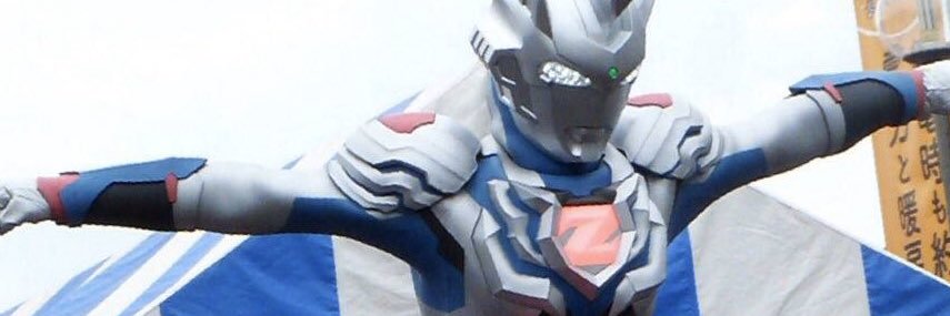 pfmzbf's profile banner image