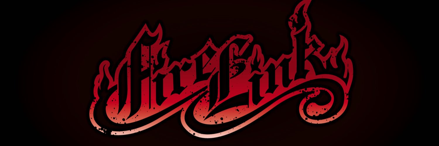 FireLink_works's profile banner image