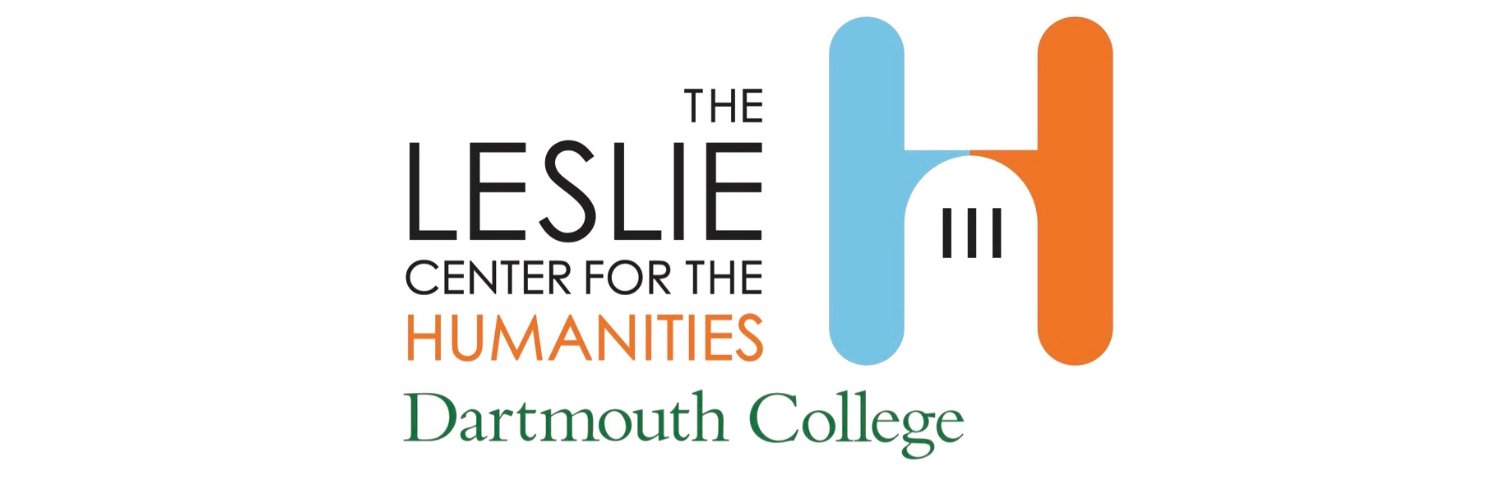 TheLeslieCenter banner