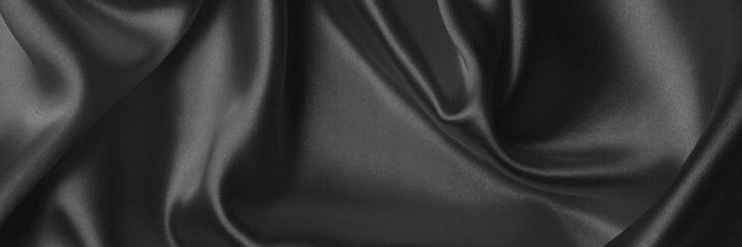 sephoyaya's profile banner image