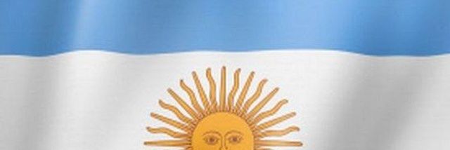 Padre Neutr☀️ banner