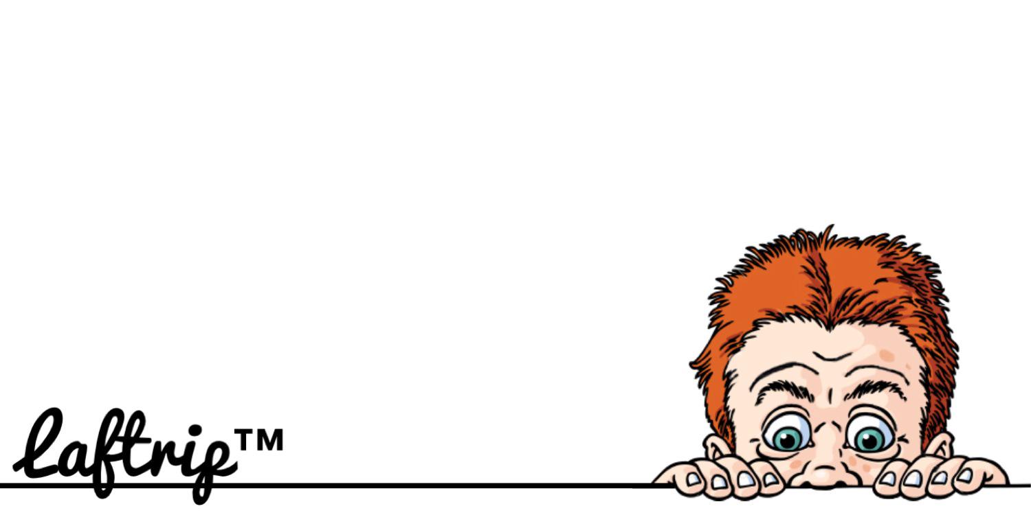 LAFTRIP's profile banner image
