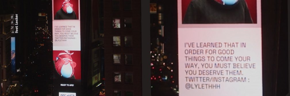 lylethhh's profile banner image