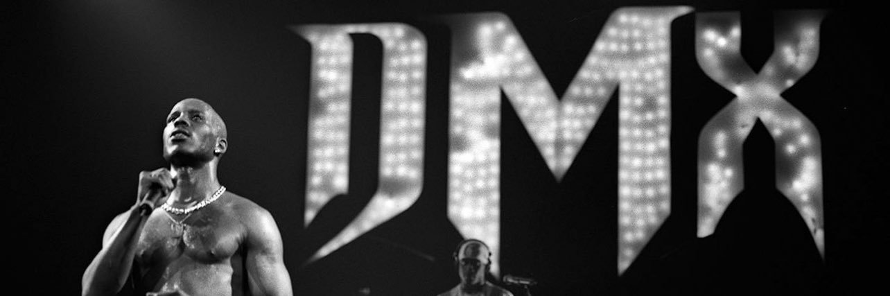 Makaveli 🇨🇦 banner