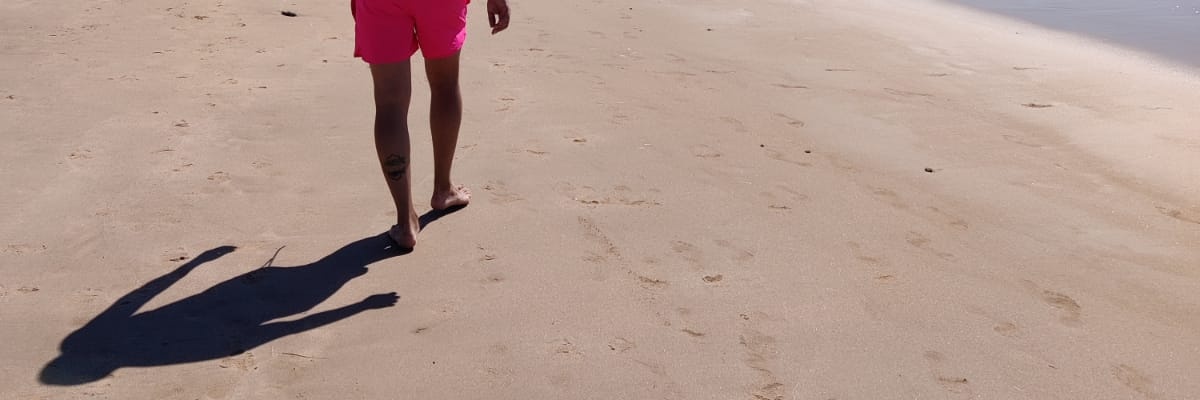 _f3rry_'s profile banner image