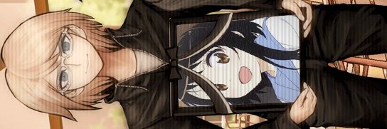sacha's banner