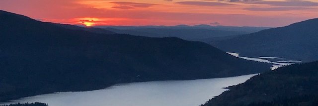 C_Rehler's profile banner image