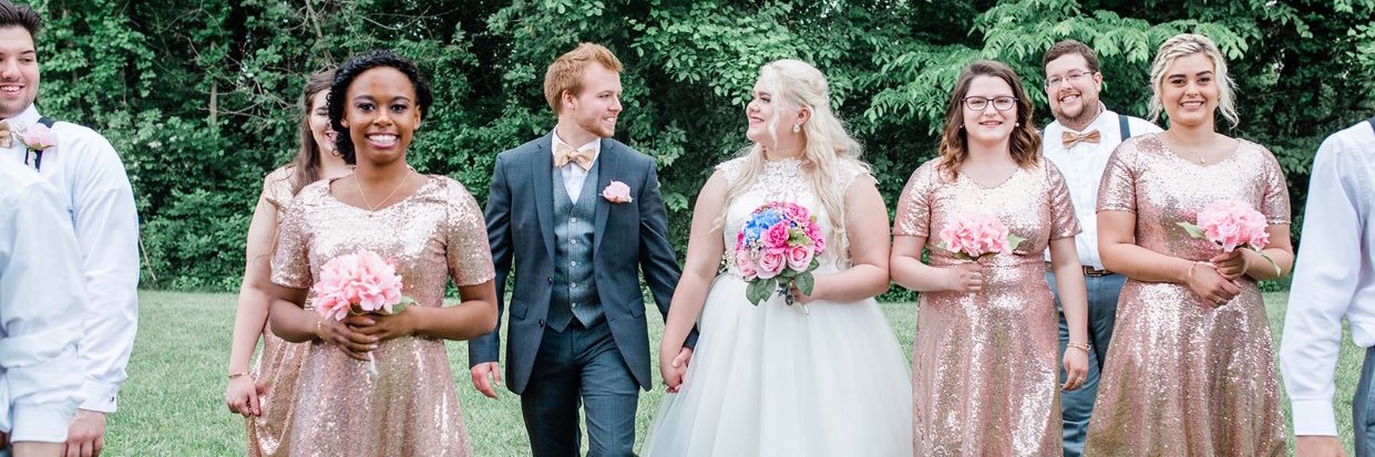 Codyspen's profile banner image