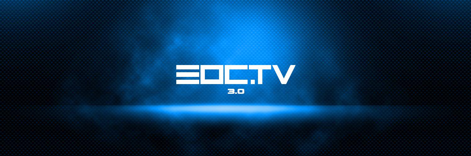 eoc_tv's profile banner image