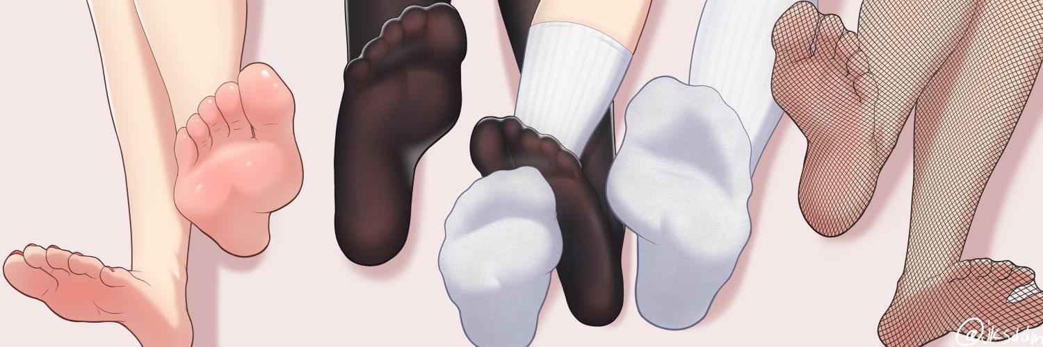 TakkyuuGame's profile banner image
