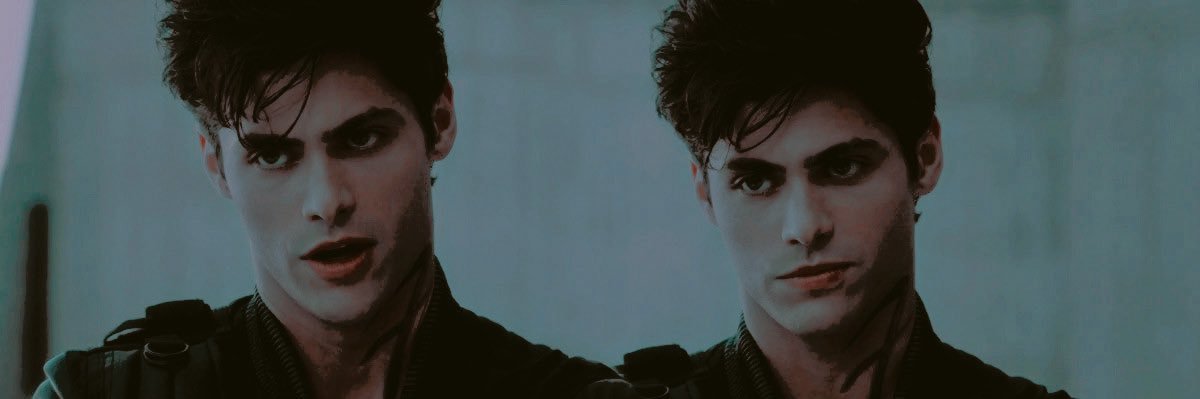 𝐈𝐀𝐍 𝐁𝐀𝐑𝐍𝐄𝐒 𝐉𝐎𝐇𝐍𝐒𝐎𝐍. banner