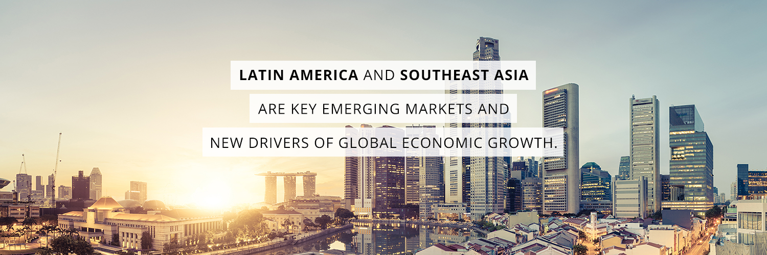 Latamcham's profile banner image