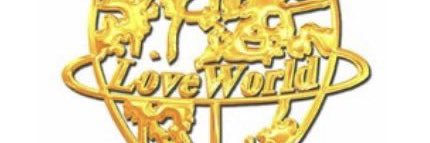 ollor_ollo's profile banner image