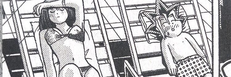 michael5ux's profile banner image