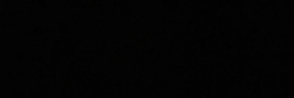 AshleyGorgis's profile banner image