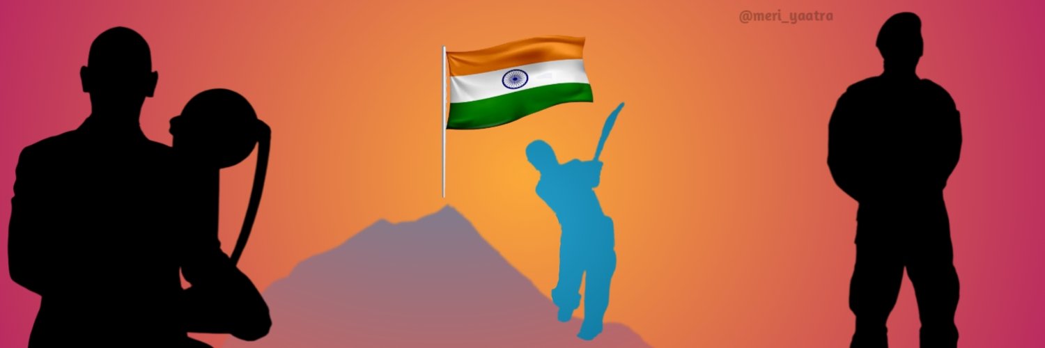 Tarakfanhere's profile banner image