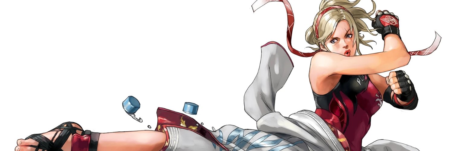 daylight__EX's profile banner image