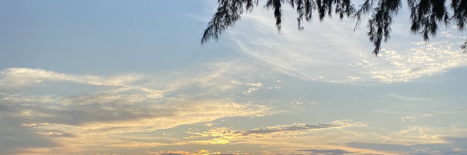 Dylaamyra's profile banner image
