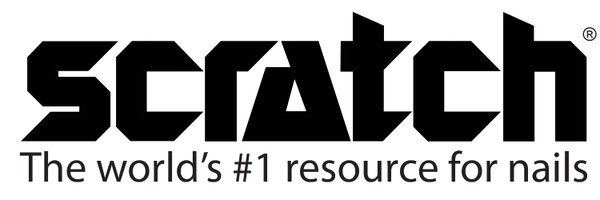 ScratchMagazine Profile Banner