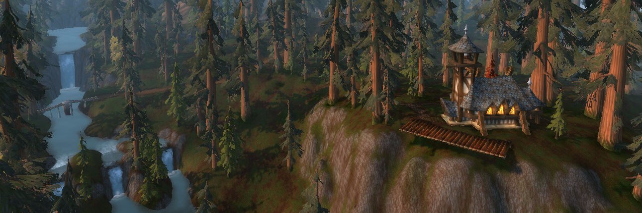 DreadSaur's profile banner image