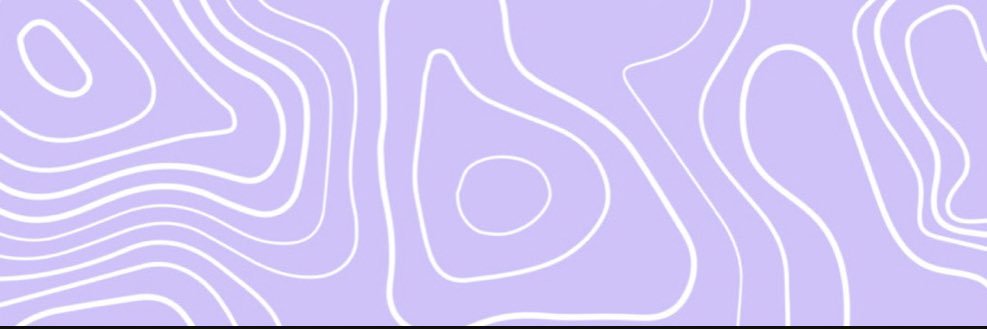 RoseGoldTTV's profile banner image
