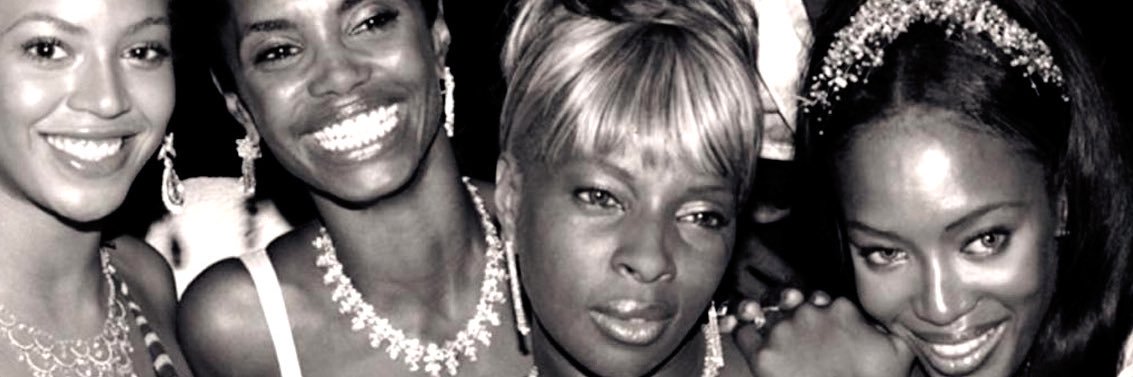 _TrillPrincess_'s profile banner image