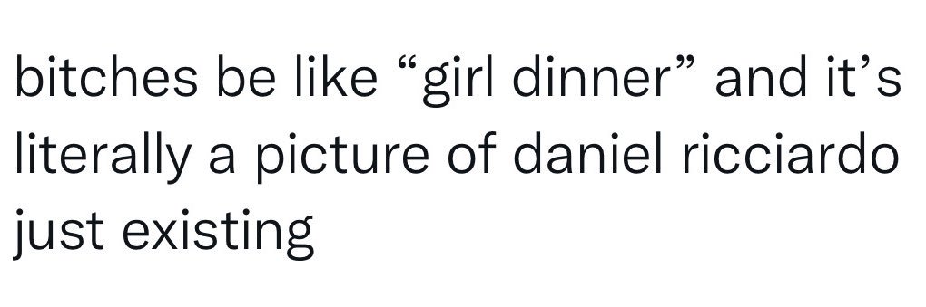 Emma Dilemma🥝 banner