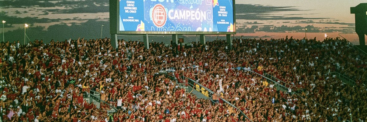 MatiasMoran14's profile banner image