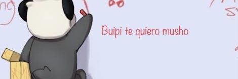 Wipi banner