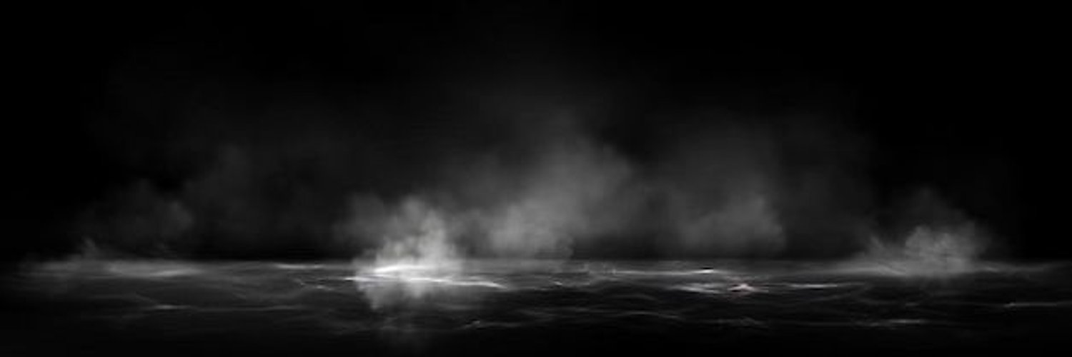 header_lintel's profile banner image