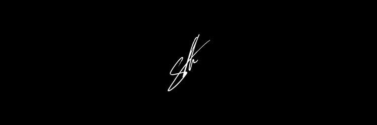 hoonkix's profile banner image