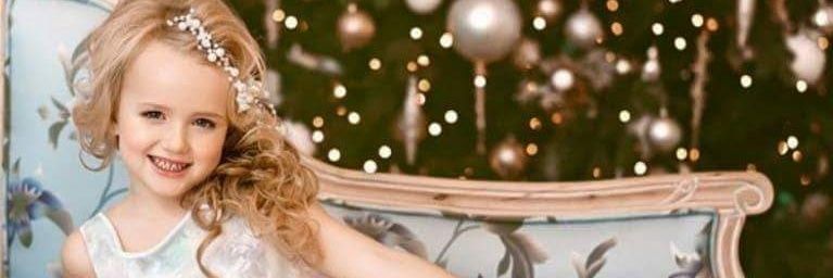 IamDivyaPtl's profile banner image