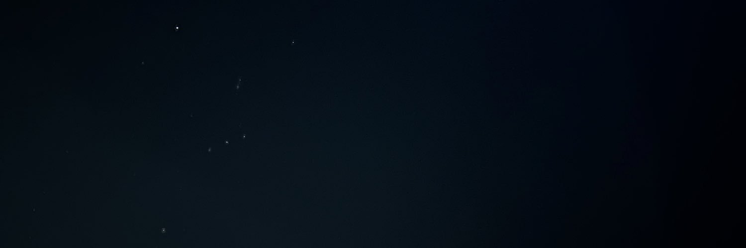 whoismala's profile banner image