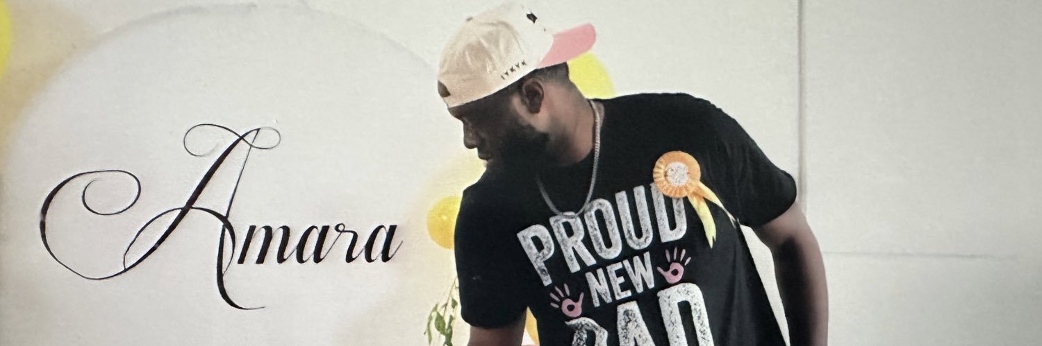 3K_DRE's profile banner image